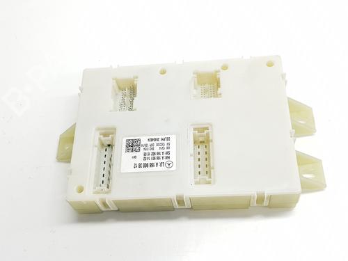 Electronic module MERCEDES-BENZ M-CLASS (W166) | BP38014852M83 - Image 2