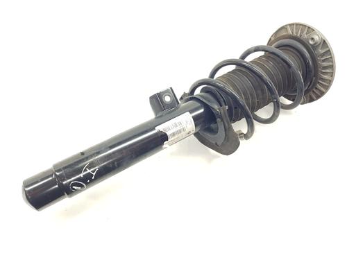 Left front shock absorber BMW 1 (F20) 116 d | BP29252604M16 