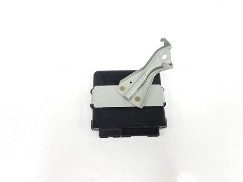 Used Electronic module TOYOTA LAND CRUISER PRADO (_J15_) 2.8 D-4D (GDJ150_, GDJ155_, GDJ150, GDJ151) (177 hp) 12460055