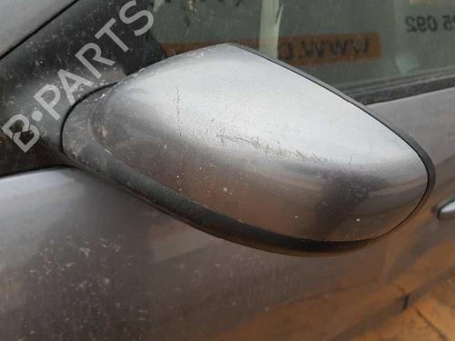 Rétroviseur gauche MAZDA RX-8 (SE, FE) 1.3 (FE103, SE3P) | BP7075836C26 