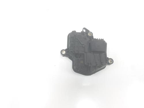 Used Electronic module Electronic module SEAT LEON (5F1) 1.5 TSI (150 hp) 34043271 34043271