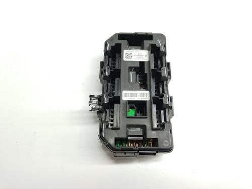 Fuse box BMW X5 (F15, F85) xDrive 25 d | BP29716412E1 