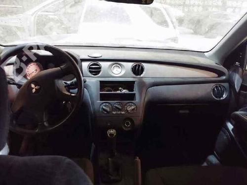 Right front window switch MITSUBISHI OUTLANDER I (CU_W) 2.0 (CU2W) | BP8250725C105  - Image 18