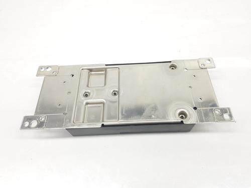 Electronic module BMW 2 Active Tourer (F45) 218 d | BP15130065M83 