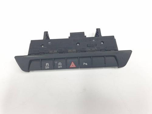 Used Switch Switch AUDI A1 Sportback (GBA) 30 TFSI (116 hp) 40262144 40262144