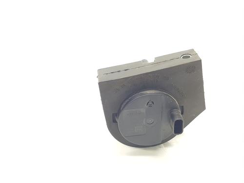 Other VW GOLF VII (5G1, BQ1, BE1, BE2) | BP25722045O1