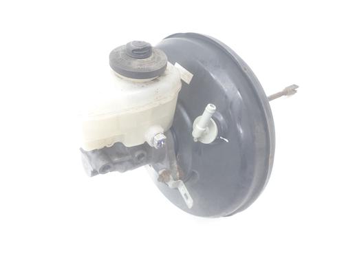 Rembekrachtiger TOYOTA LAND CRUISER PRADO (_J12_) [2002-2010]  31299593