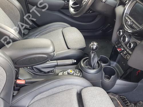 Seats set MINI MINI (F56) One | BP30328602C78