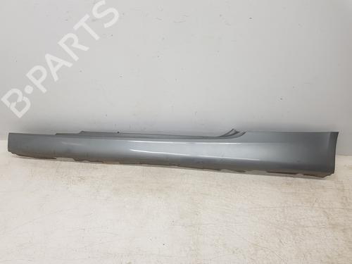 BP30468818O1 main image