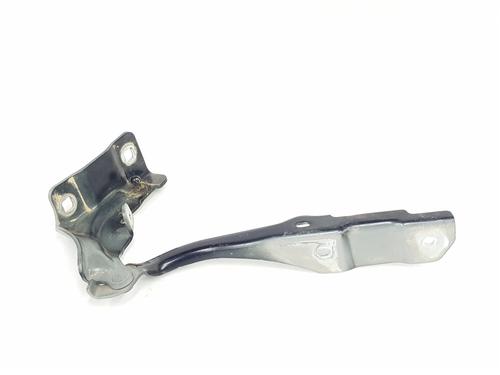 Used Hinge/Door check strap Hinge/Door check strap 34372491 34372491