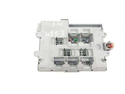 Fuse box BMW 3 (E90) 330 xi | BP10733322E1 