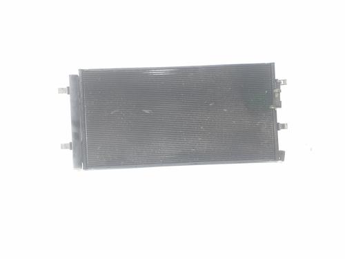 AC radiator AUDI A7 Sportback (4GA, 4GF) 3.0 TDI quattro | BP25445770M32 - Image 2