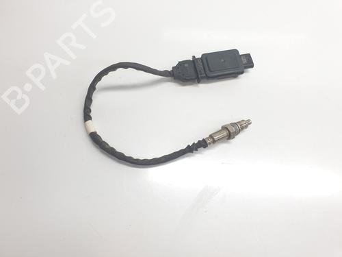 BP29535257M84 main image