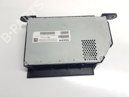 Used Other VOLVO XC90 II (256) D5 AWD (235 hp) 28016164