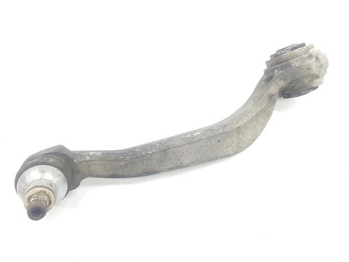 Left front suspension arm MERCEDES-BENZ C-CLASS T-Model (S205) C 200 BlueTEC / d (205.237) | BP22553943M12 