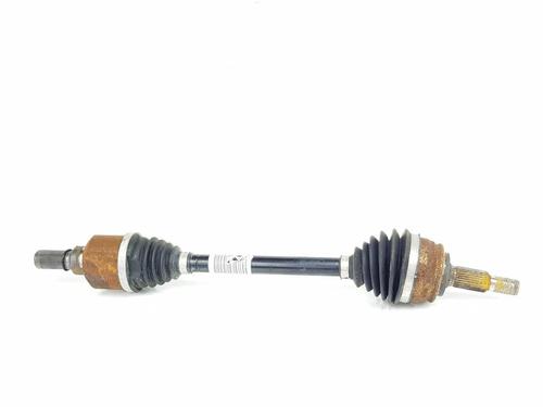 Used Left front driveshaft Left front driveshaft 38445570 38445570