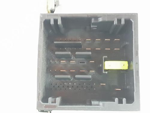 Electronic module PEUGEOT EXPERT Van (V_)  | BP34044222M83  - Image 5