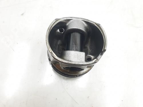Used Other Other 37013673 37013673