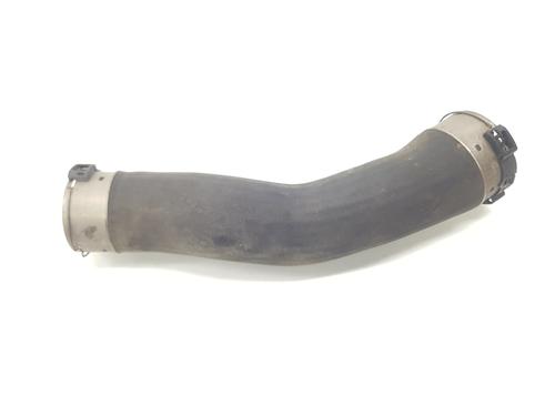 Used Pipe BMW X3 (F25) sDrive 18 d (143 hp) 24572162