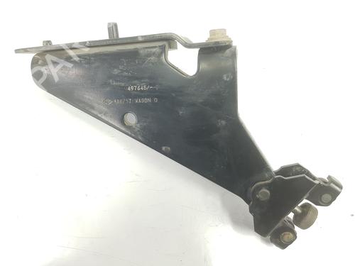 Used Hinge/Door check strap MERCEDES-BENZ CITAN Box Body/MPV (W415) 109 CDI (415.601, 415.603, 415.605) (90 hp) 14111540