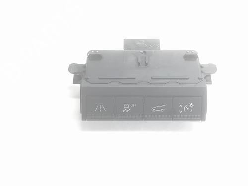 Mando RENAULT AUSTRAL  | BP34245575I30  - Image 5