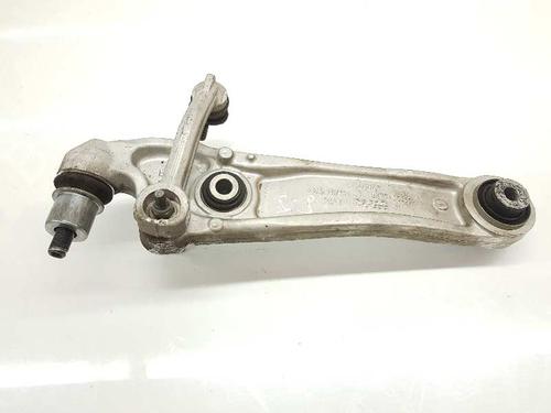 Left front suspension arm JAGUAR XE (X760) 2.0 D | BP14078139M12 