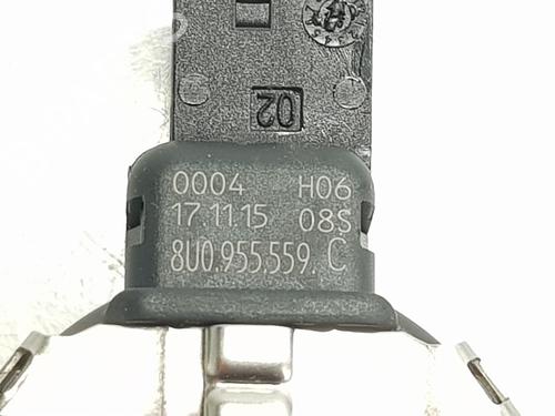 Electronic sensor AUDI A6 C7 (4G2, 4GC) 2.0 TDI | BP29456585M84 