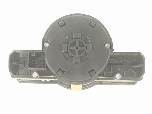 Headlight switch MERCEDES-BENZ A-CLASS (W176) A 200 CDI / d (176.008) | BP7705014I24 