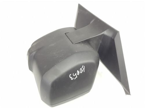 Retrovisor esquerdo RENAULT MASTER III Platform/Chassis (EV, HV, UV)  | BP36262476C26  - Image 5