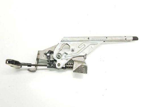 Hand brake BMW 3 (E90) 320 d | BP8774290I18 