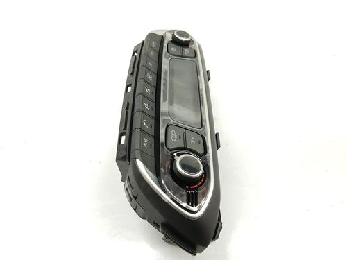 Climate control HYUNDAI i30 (PDE, PD, PDEN) 1.5 | BP15713602I5 