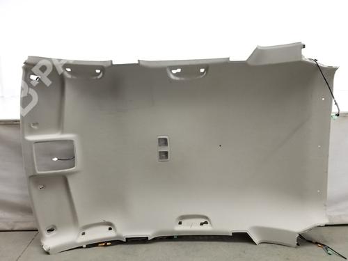 BP9191102I12 main image