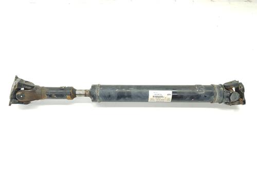 Used Driveshaft MITSUBISHI L200 / TRITON (KJ_, KK_, KL_) 2.2 DI-D 4WD (150 hp) 29807505