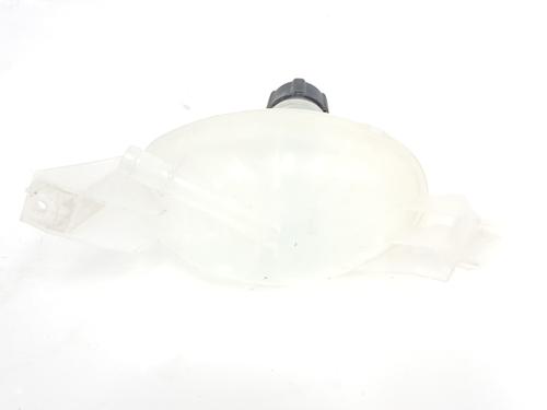 Expansion tank NISSAN INTERSTAR Van (X70)  | BP27880826C120 