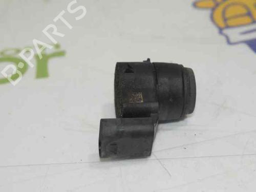 Other BMW 3 (E90) 320 d | BP14119955O1 