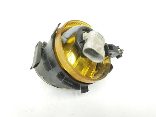 Right front fog light SEAT LEON (1P1) 1.2 TSI | BP9714604C31 