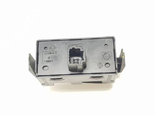 Warning switch DACIA LODGY (JS_) | BP40236204I22 - Image 2