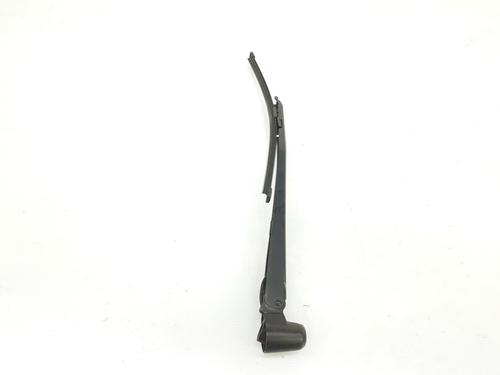 Rear windshield wiper arm BMW 1 (E87) 118 d | BP9196347C144 