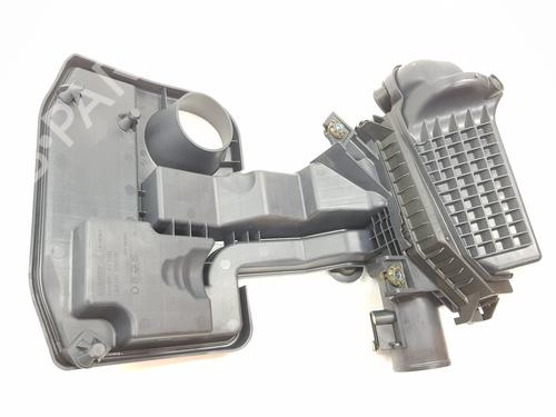Air filter box RENAULT SYMBIOZ 1.8 E-Tech 160 Full Hybrid | BP34698250M87  - Image 5