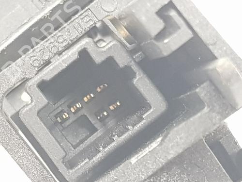 Steering wheel controls RENAULT EXPRESS Box Body/MPV | BP31374267E15