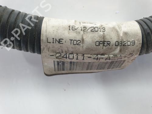 Other NISSAN NV200 Van e-NV (ME0N) | BP14099392O1 
