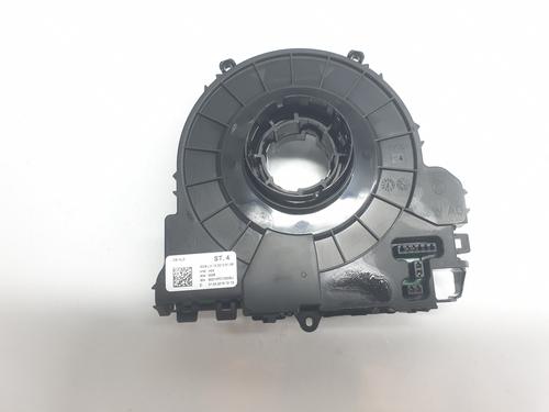 Other AUDI A6 C7 (4G2, 4GC) 2.0 TDI | BP29464547O1 