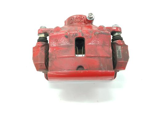 Venstre bremsekaliber foran HYUNDAI i20 III (BC3, BI3) 1.6 T-GDi N (204 hp) 29723523