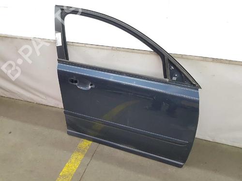 Right front door VOLVO S40 II (544) D4 | BP5805558C3 