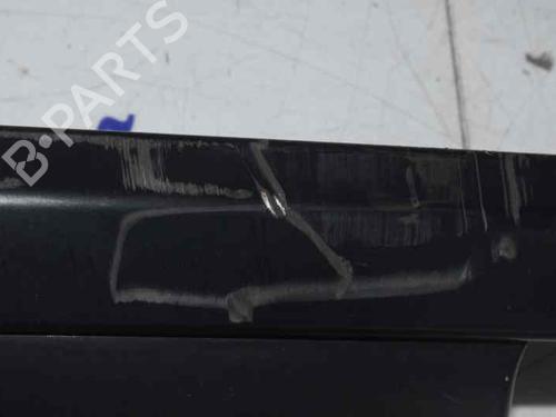 Roof bar BMW X5 (E53) 3.0 i | BP11636995C65 