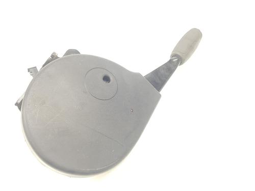 Hand brake CITROËN JUMPER II Van 2.0 BlueHDi 130 | BP16719934I18 