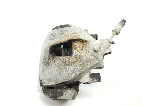 Right front brake caliper FORD TRANSIT CONNECT V408 Box Body/MPV 1.5 TDCi | BP21549519M104 