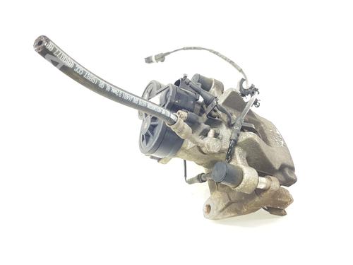Used Right rear brake caliper Right rear brake caliper 37439855 37439855