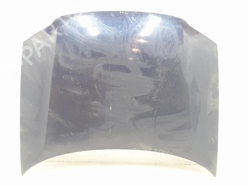 Used Hood VW PASSAT B5.5 (3B3) 1.9 TDI (130 hp) 17222328