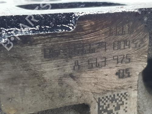 Other BMW X3 (G01, F97, G08) xDrive 20 d | BP30682118O1 